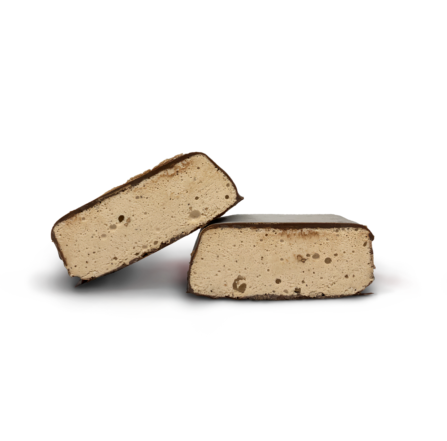 Chocolate Mousse (4 Bars/Box)