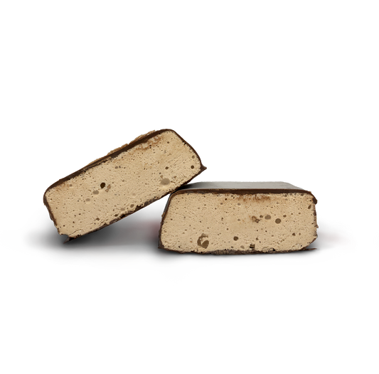 Chocolate Mousse (4 Bars/Box)